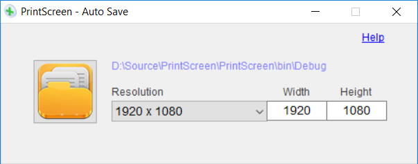 Pharmacy GPP - Sales Management Software - PrintScreen