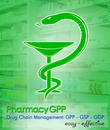 Pharmacy Software, Pharmacy Management, PharmacyGPP free