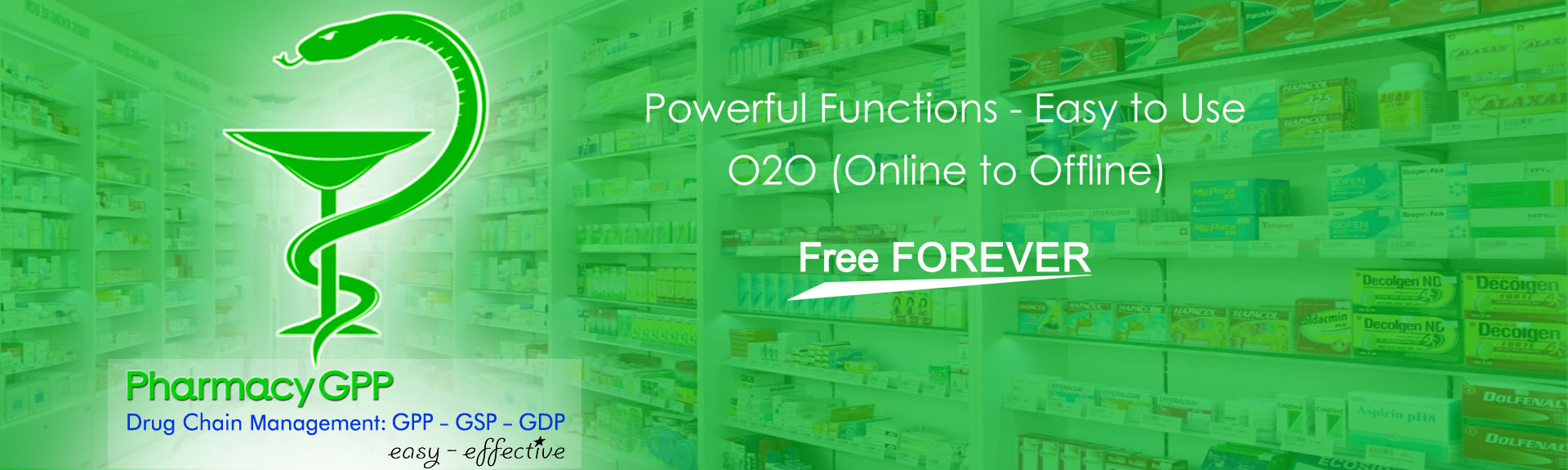 Pharmacy Software, Pharmacy Management, PharmacyGPP free