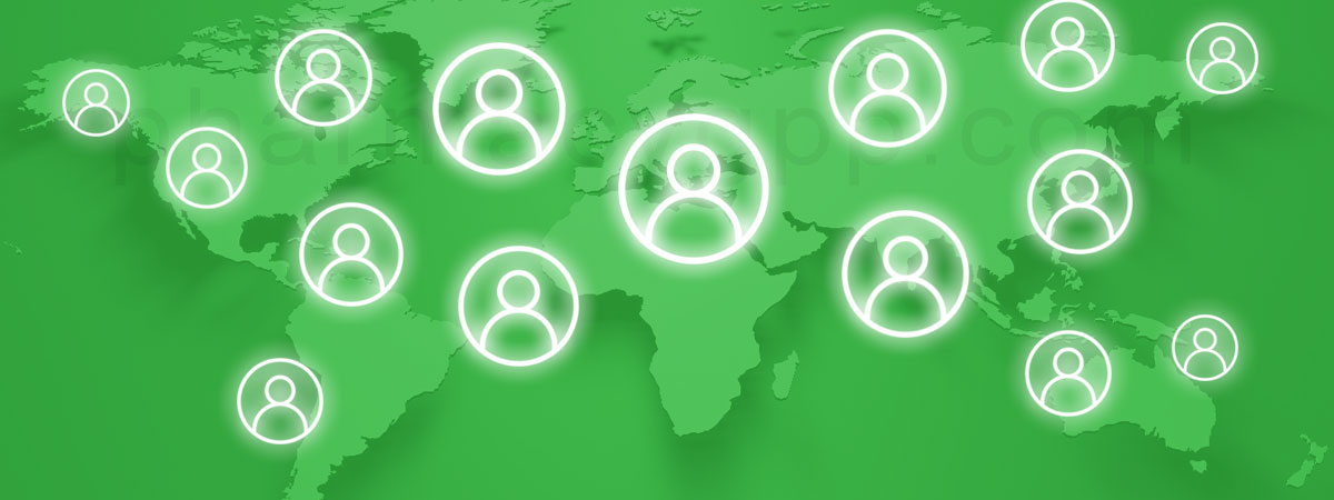 HR, HRM, Human Resource Management Software, Employee Management
