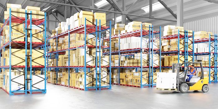 Inventory Management Software, Warehouse Management, check inventory